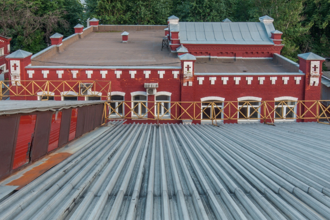 ����� ��������� � ������. ���� � ����� ������