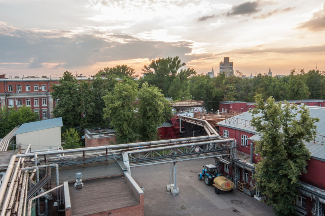 ����� ��������� � ������. ���� � ����� ������