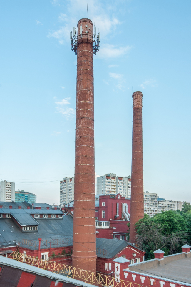 ����� ��������� � ������. ���� � ����� ������