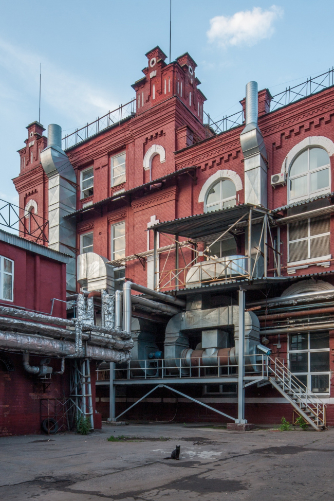 ����� ��������� � ������. ���� � ����� ������