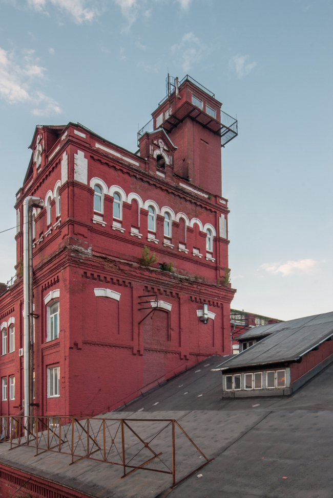 ����� ��������� � ������. ���� � ����� ������