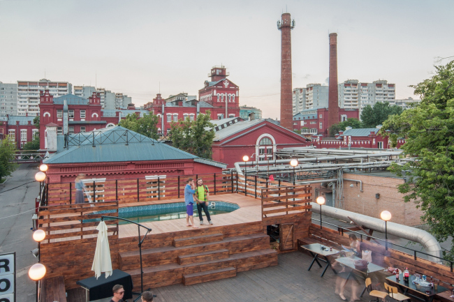 ����� ��������� � ������. ���� � ����� ������