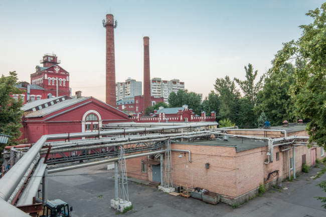 ����� ��������� � ������. ���� � ����� ������