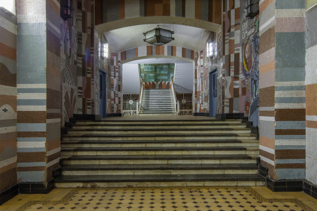 ����� ��������� � ������. ���� � ����� ������