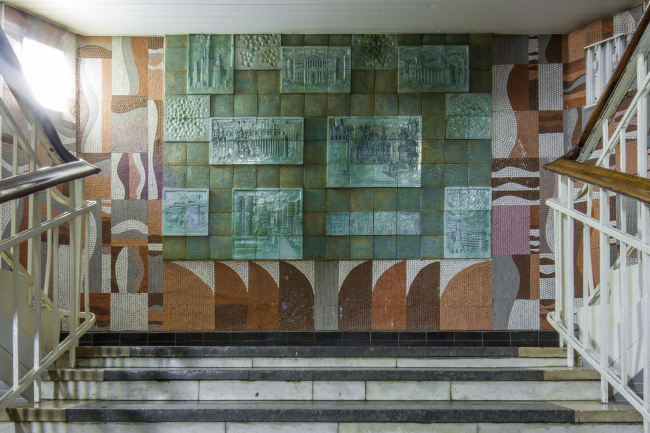 ����� ��������� � ������. ���� � ����� ������