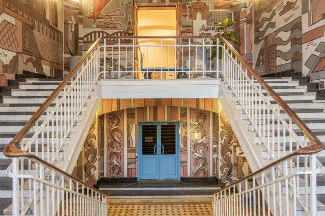 ����� ��������� � ������. ���� � ����� ������