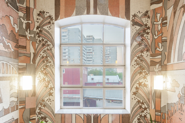 ����� ��������� � ������. ���� � ����� ������