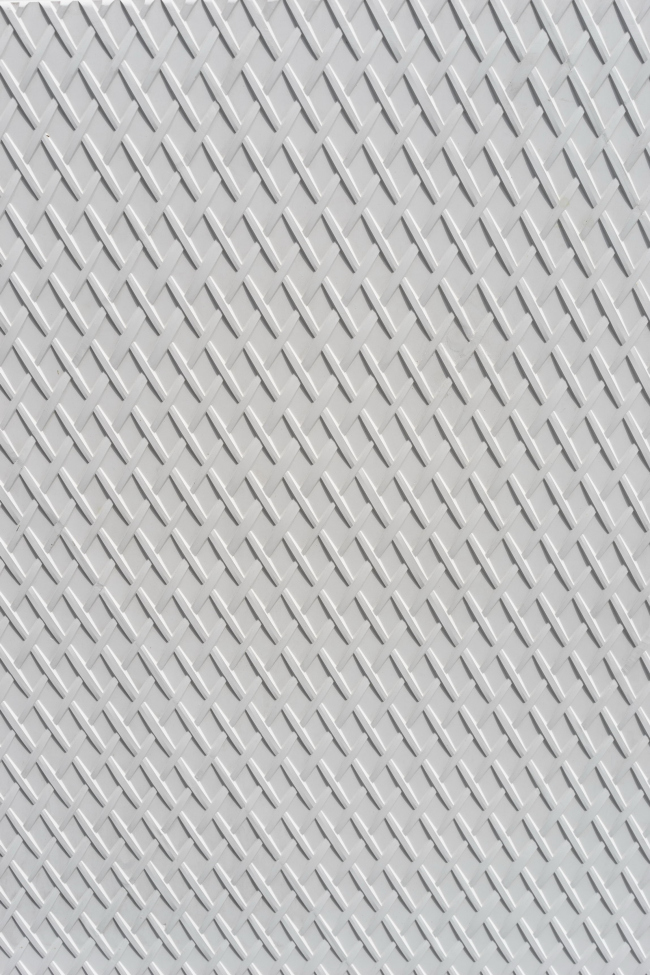 ������� Dior � ����� � Nicolas_Borel