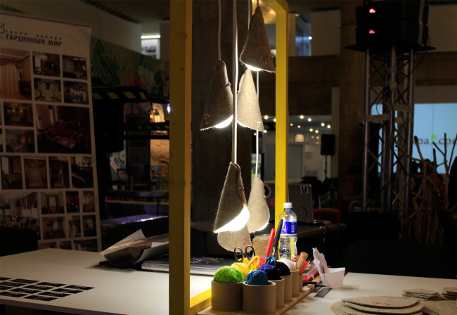 ���������� ������� �� ������ ����� ���. ���������� 2015�. ���������� � ���� ����������, ����.��