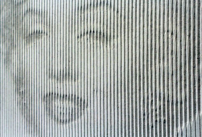 ������ �����, ���� �� �������� ������������ ������� ��� ����� ���. ���������� 2015�. ���������� � ���� ����������, ����.��