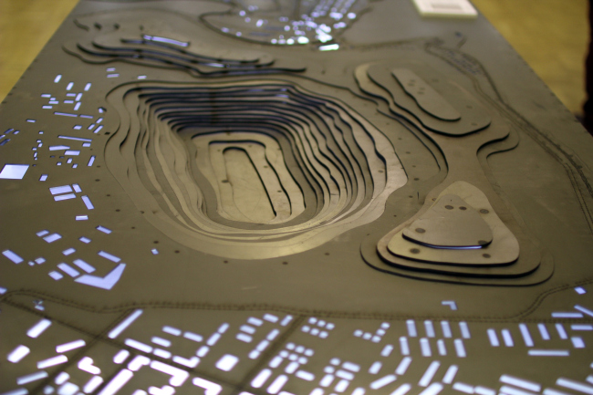 �����������. �����, �� ������� ����� �������� ������, ������ ������������� ������. ���������� ������ ���������. ���������� 2015�. ���������� � ���� ����������, ����.��