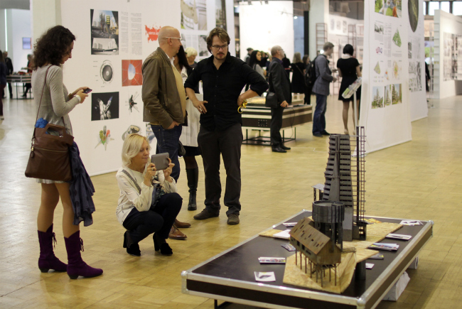 ���� ���������� (� ������) ����� ������� ������������� �����. ���������� 2015�. ���������� � ���� ����������, ����.��