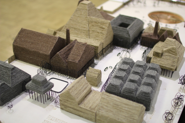 ���������� ������ ���������. ���������� 2015�. ���������� � ���� ����������, ����.��