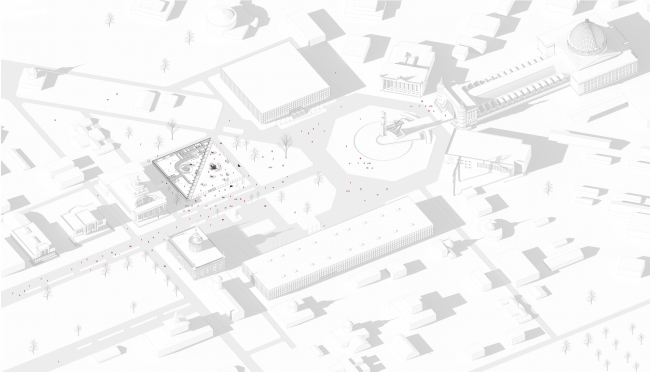 �������� ��������� �� ����