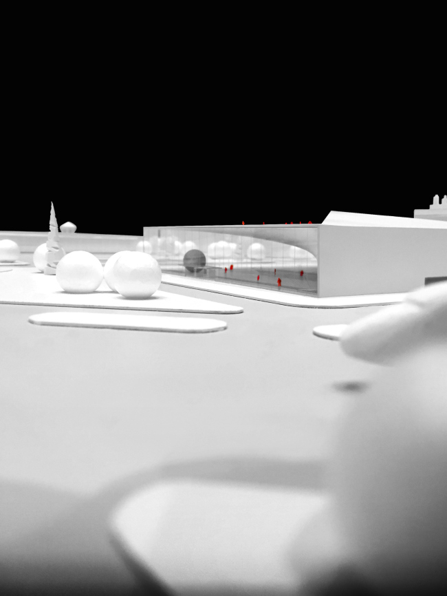 �������� ��������� �� ����. �����