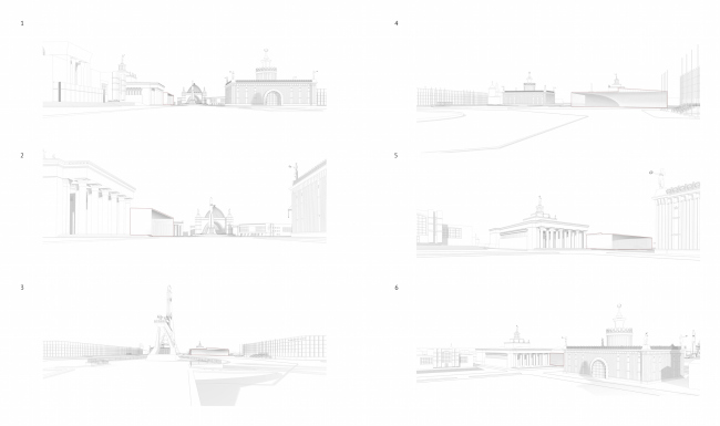 �������� ��������� �� ����. ���������-����������� ������