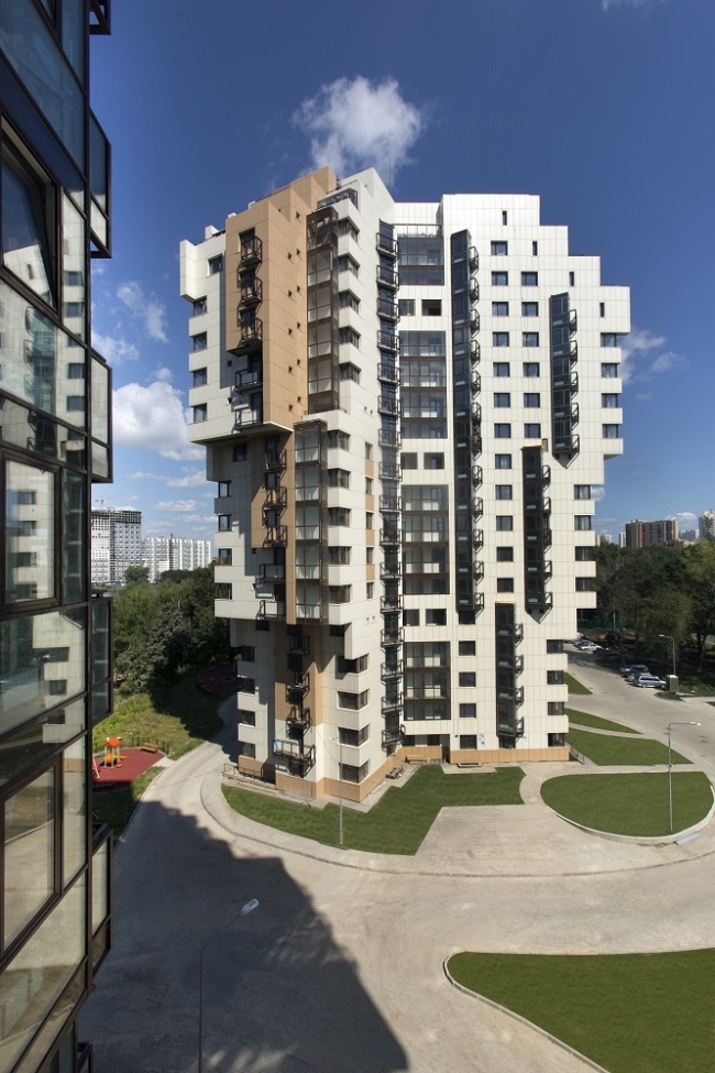 ��������������� ����� ���� � ������ � ���������� ������� ���������