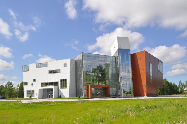 �������� ����� � ������� ���������. ���� ������������. ���������� � ������� ����������� �����