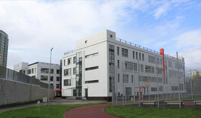 ������������������� ����� � ���. ������� � ������ � ��� �������-�����������