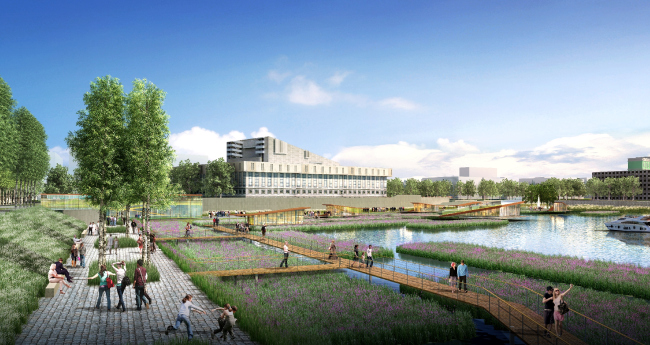 ������ ����� �����