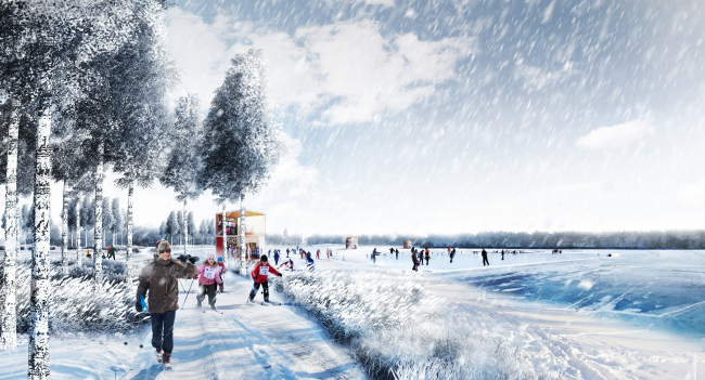 ������� ����� �����