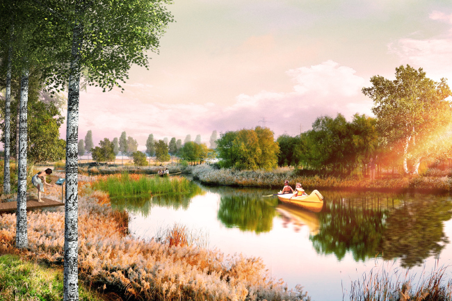 ������� ����� �����