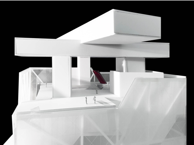 ������ ���������������� �������� �� ���������� ������� ������ ���