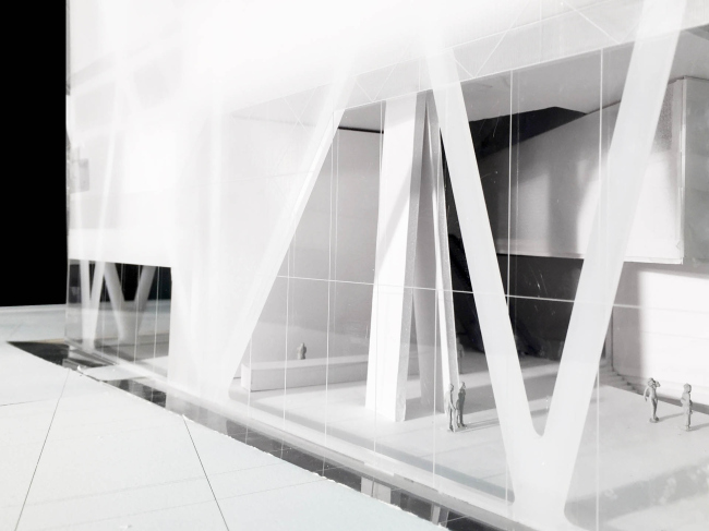 ������ ���������������� �������� �� ���������� ������� ������ ���