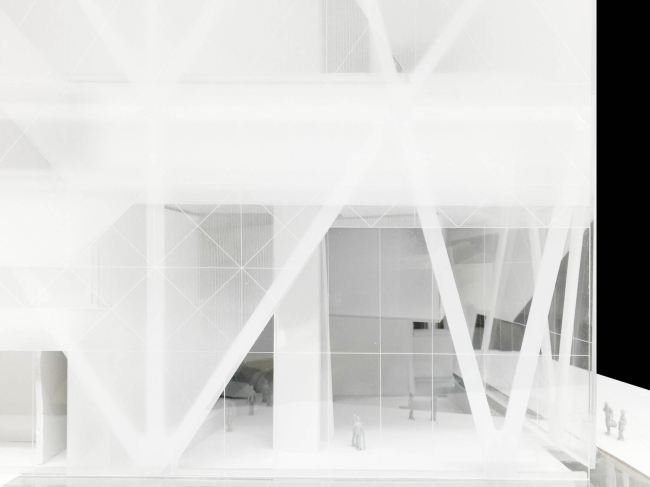 ������ ���������������� �������� �� ���������� ������� ������ ���