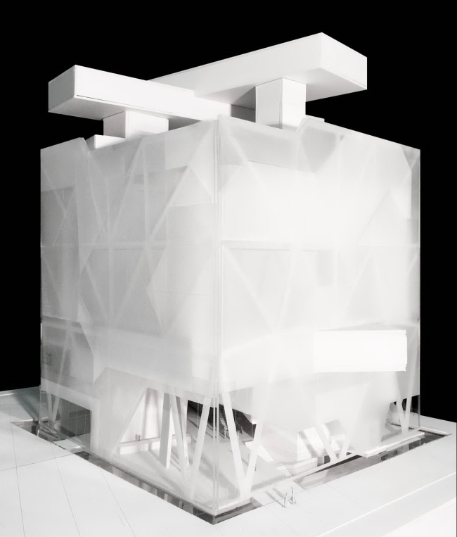 ������ ���������������� �������� �� ���������� ������� ������ ���