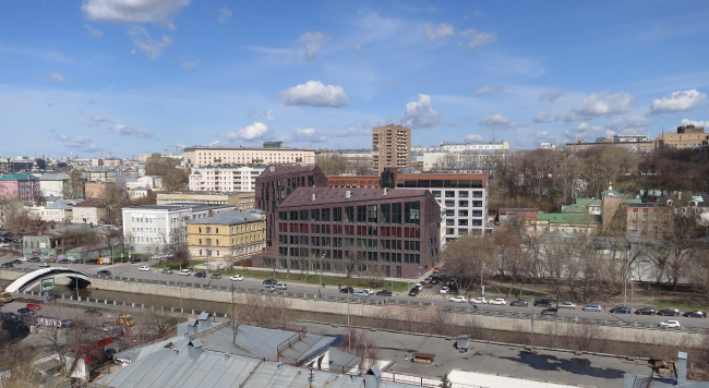 ����� �������� ���� ���� 