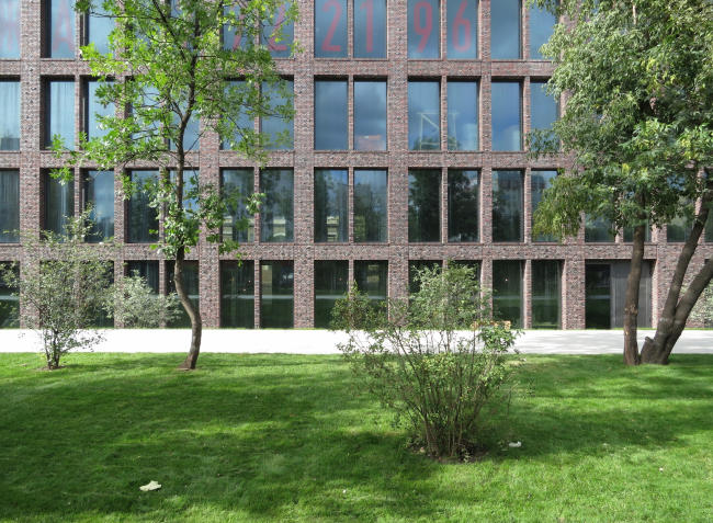 ����� �������� ���� ����