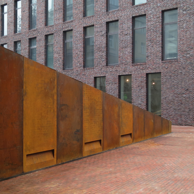 ����� �������� ���� ���� 