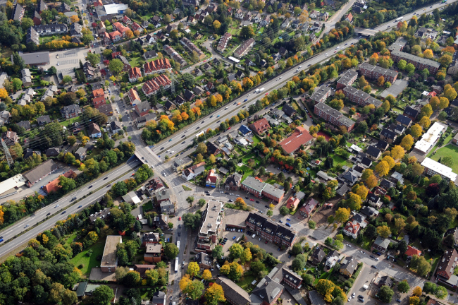 ������� �7 � ��������, ����� ��������. ���� �� ������ ����� � Mathias Friedel; Minitstry of Environment and Energy, BUE Hamburg