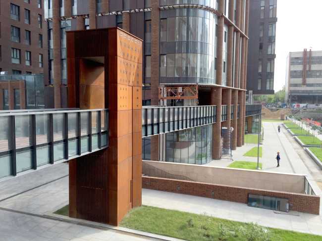 �� �������� ���������