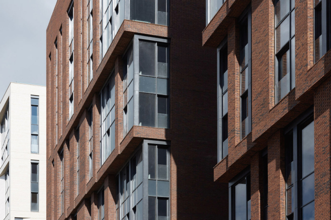 �� �������� ���������