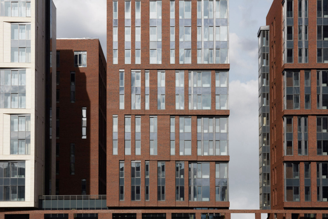 �� �������� ���������