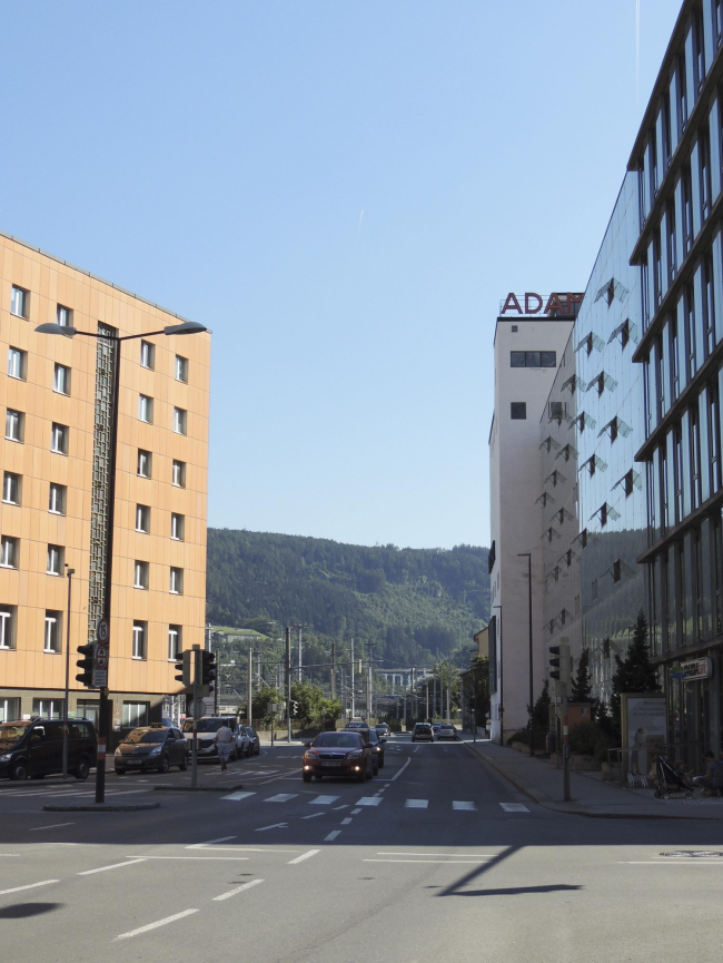 ����� ������ ������ ��������� Adambräu � ��������� ���������