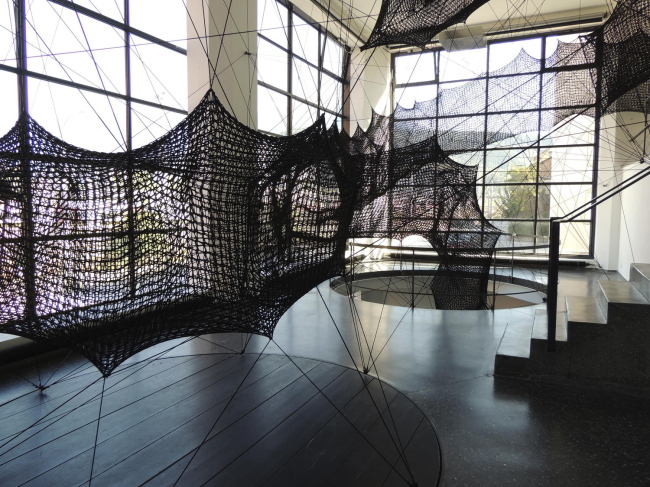 ����� ������ ������ ��������� Adambräu � ��������� ���������