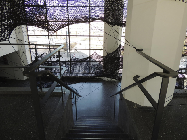 ����� ������ ������ ��������� Adambräu � ��������� ���������