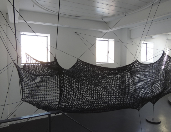 ����� ������ ������ ��������� Adambräu � ��������� ���������