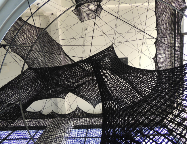 ����� ������ ������ ��������� Adambräu � ��������� ���������