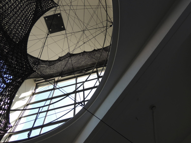 ����� ������ ������ ��������� Adambräu � ��������� ���������