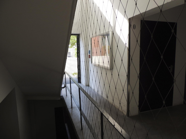 ����� ������ ������ ��������� Adambräu � ��������� ���������