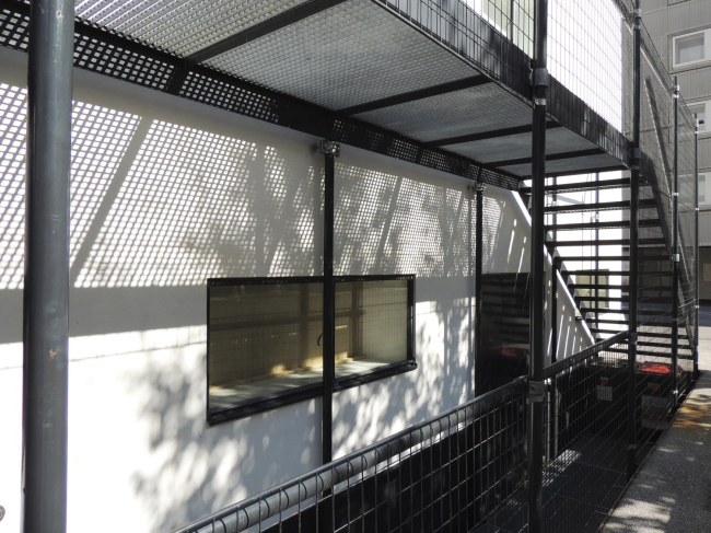 ����� ������ ������ ��������� Adambräu � ��������� ���������