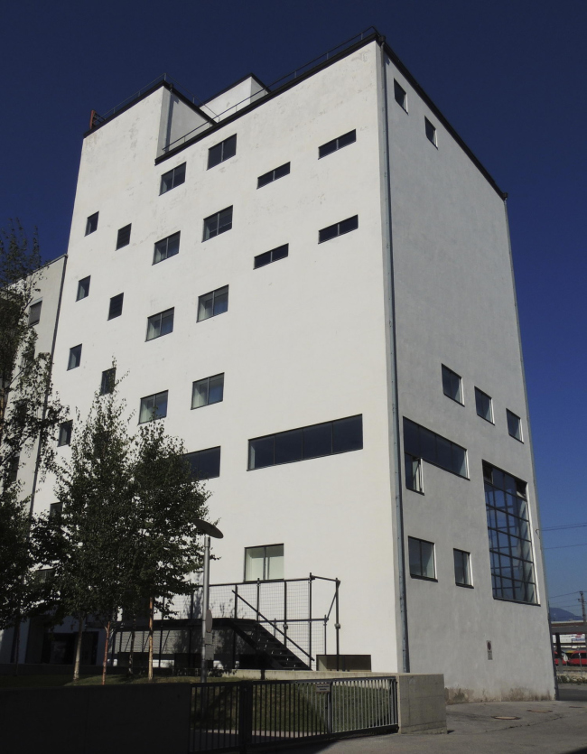 ����� ������ ������ ��������� Adambräu � ��������� ���������