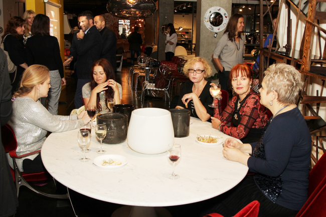 ���������� ������������� ��������� ������������