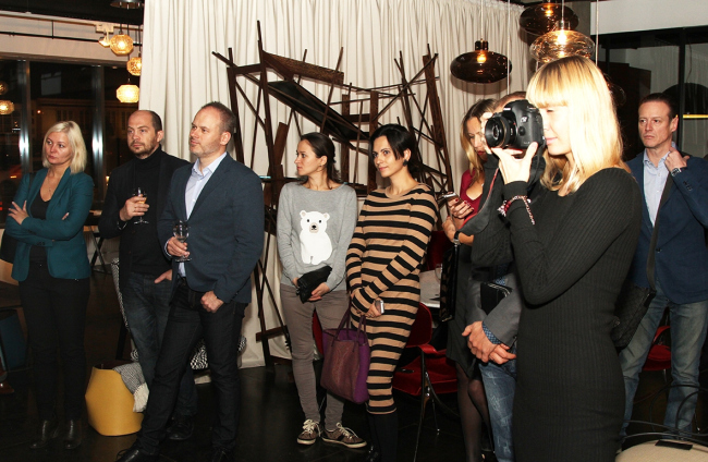 ���������� ������������� ��������� ������������