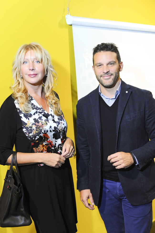 ����� �������� (������������), ������� ����� (Tisettanta). ���������� ������������� ��������� ������������