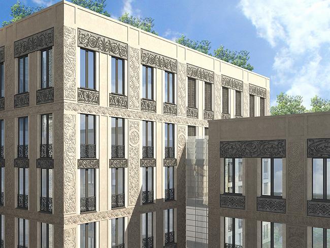 �� ���������� 6�. �������� 